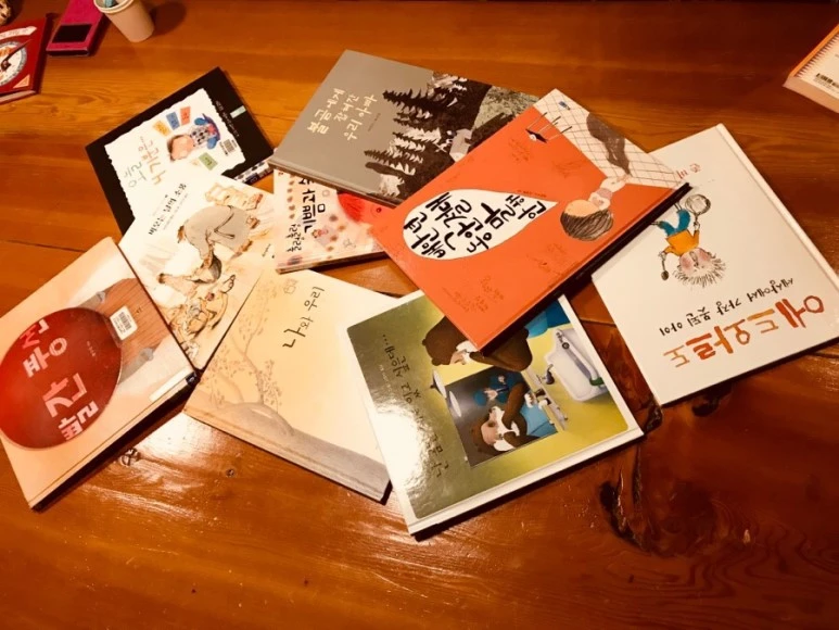 IMG_9259.jpg?type=w773