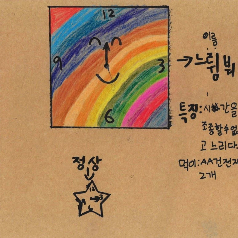 %EB%84%88%EB%A7%8C_%EA%B7%B8%EB%9F%B0%EA%B1%B0_%EC%95%84%EB%83%90-20.jpg?type=w773