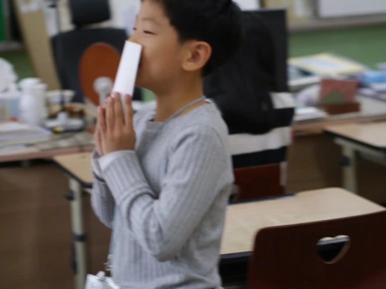 P1470879.JPG?type=w773