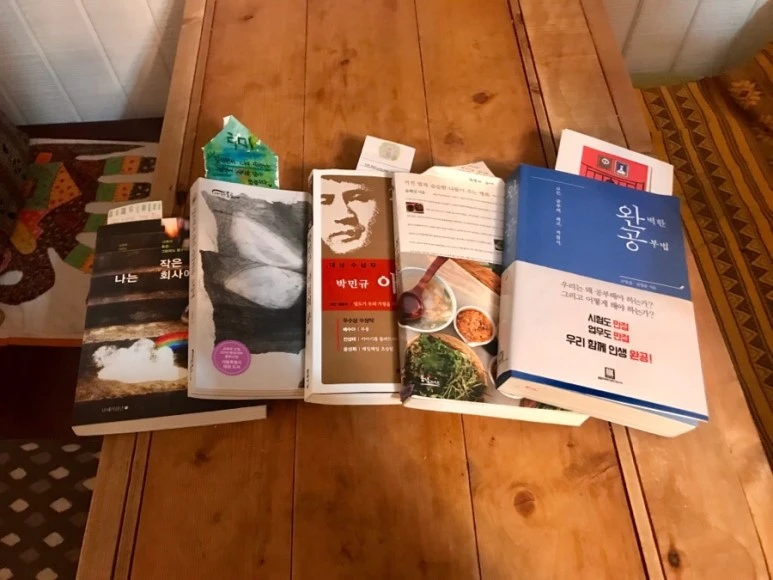 IMG_5749.jpg?type=w773