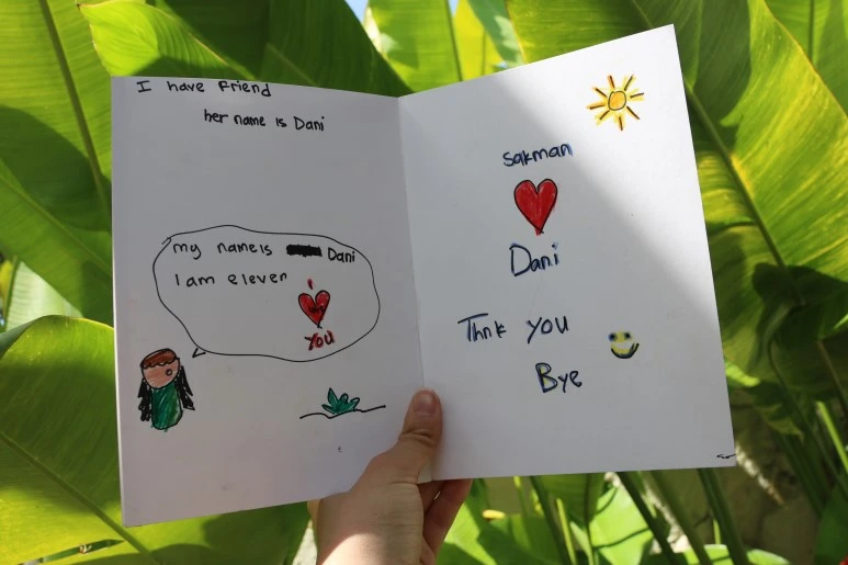 IMG_2098.JPG?type=w773