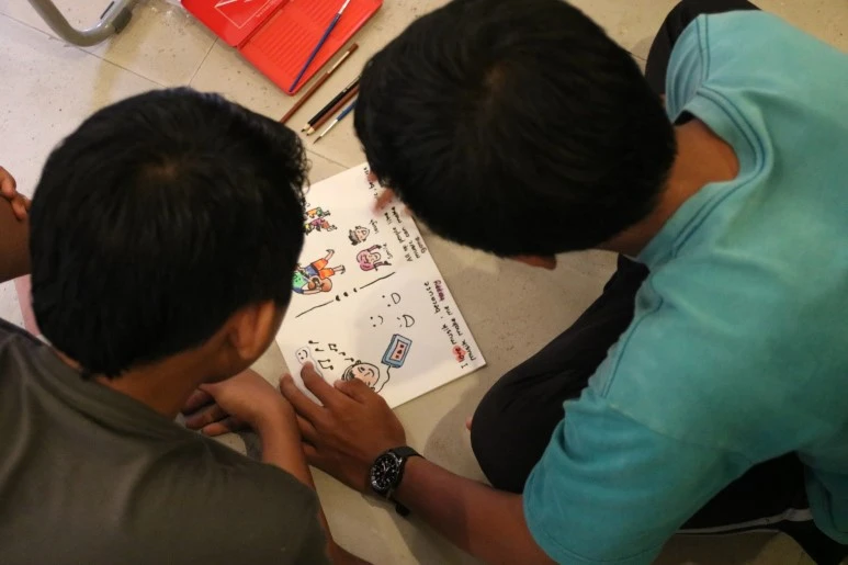 IMG_1337.JPG?type=w773