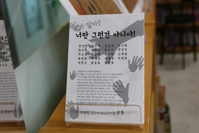 IMG_8053.JPG?type=w773