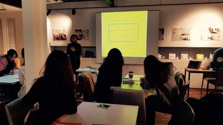 98193692-C905-4EBE-B6F7-65BC60693C63.jpg?type=w773