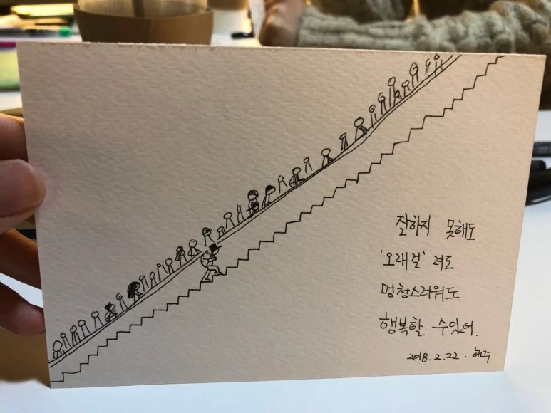 7_b3gUd018svchlwm0vjxrwat_dhsz5p.jpg?type=w773