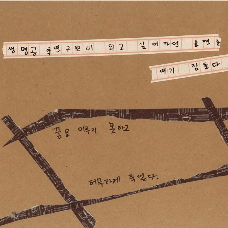 IMG_8563.jpg?type=w773