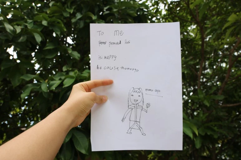 IMG_2289.JPG?type=w773