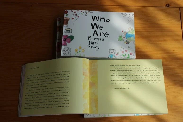 IMG_6921.JPG?type=w773