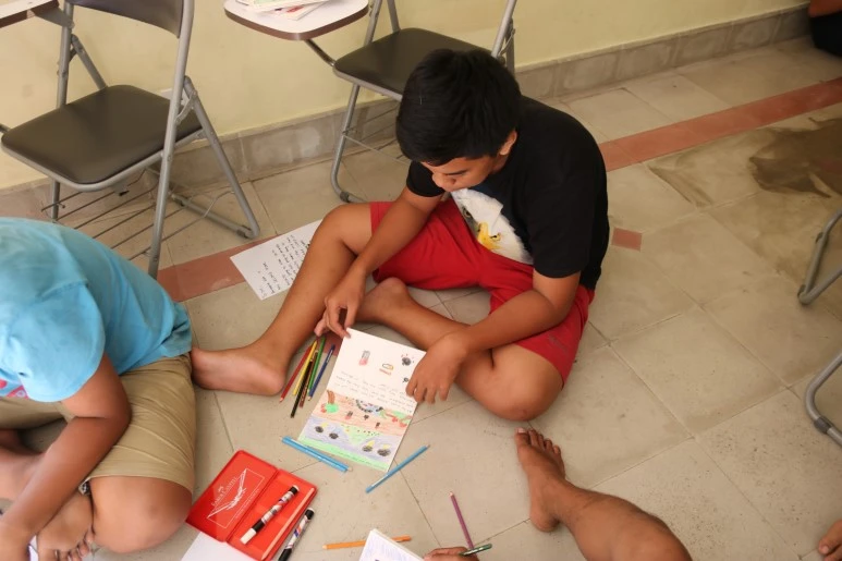 IMG_1484.JPG?type=w773