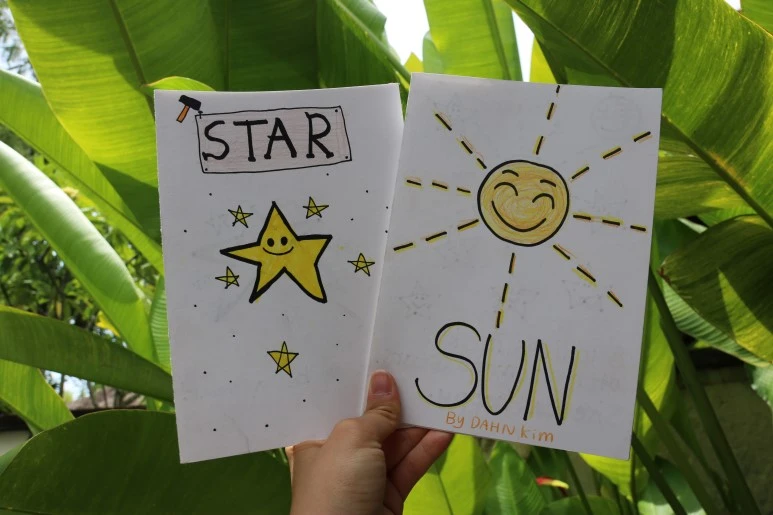 IMG_2429.JPG?type=w773