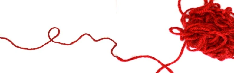 layout_2017-6-6_%2810_%289%29.jpg?type=w773