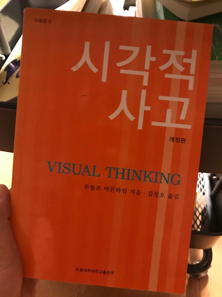 KakaoTalk_20170730_000115790.jpg?type=w773