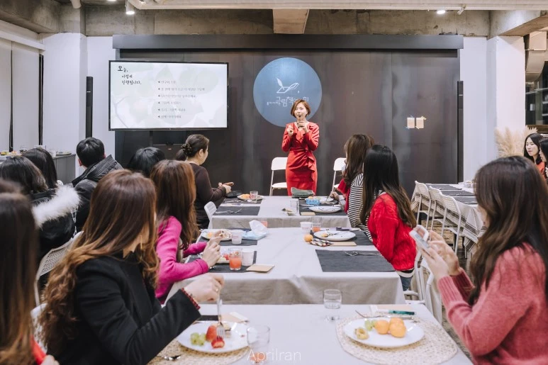 DSC04016.jpg?type=w773