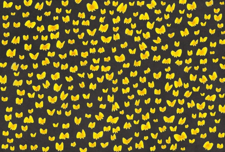 20160411_02_01.jpg?type=w773