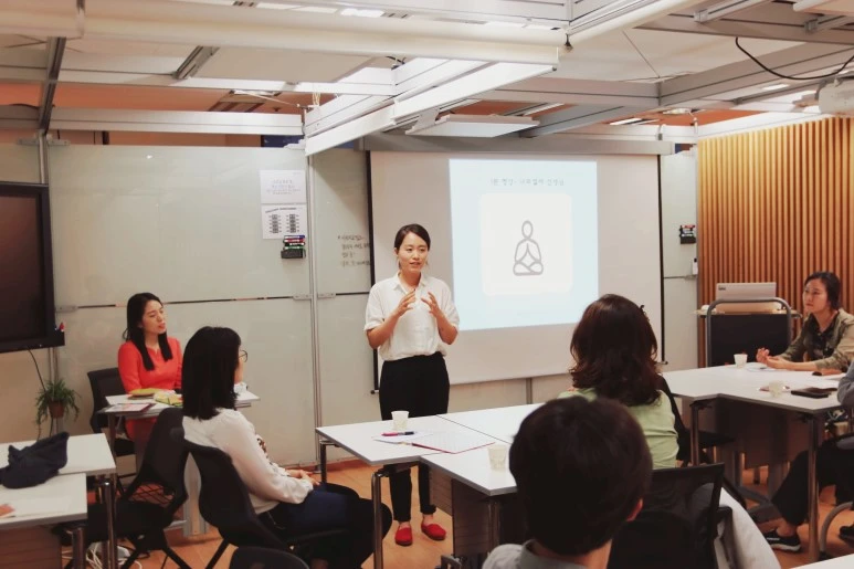 image_521127441527608805845.jpg?type=w773