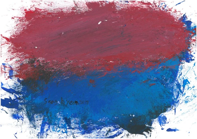 SKMBT_42318031314470_0007.jpg?type=w773