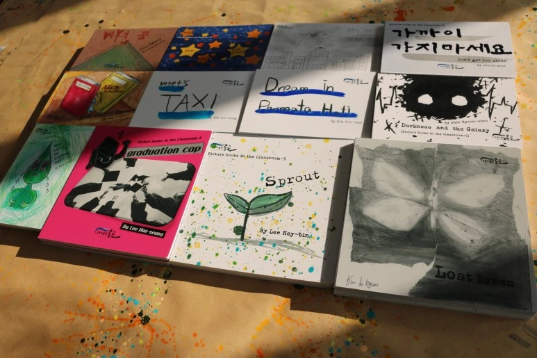 IMG_0116.JPG?type=w773