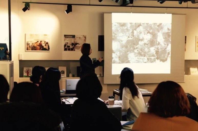 IMG_7609.jpg?type=w773