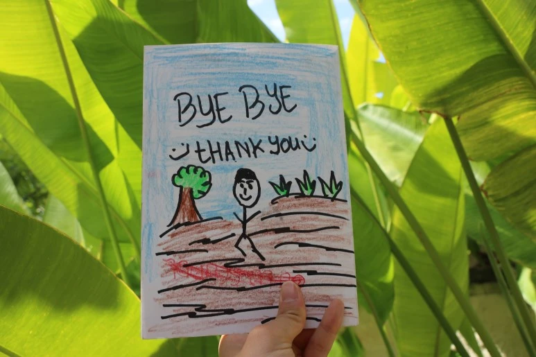 IMG_2020.JPG?type=w773