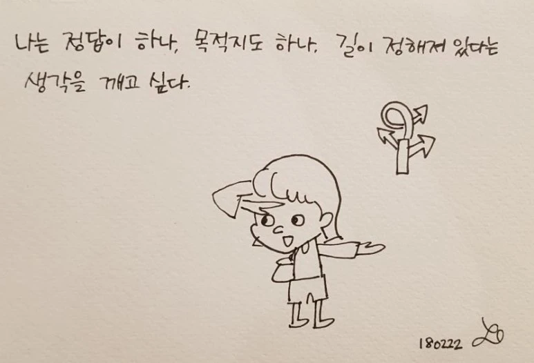 image_8378620451519406196981.jpg?type=w773