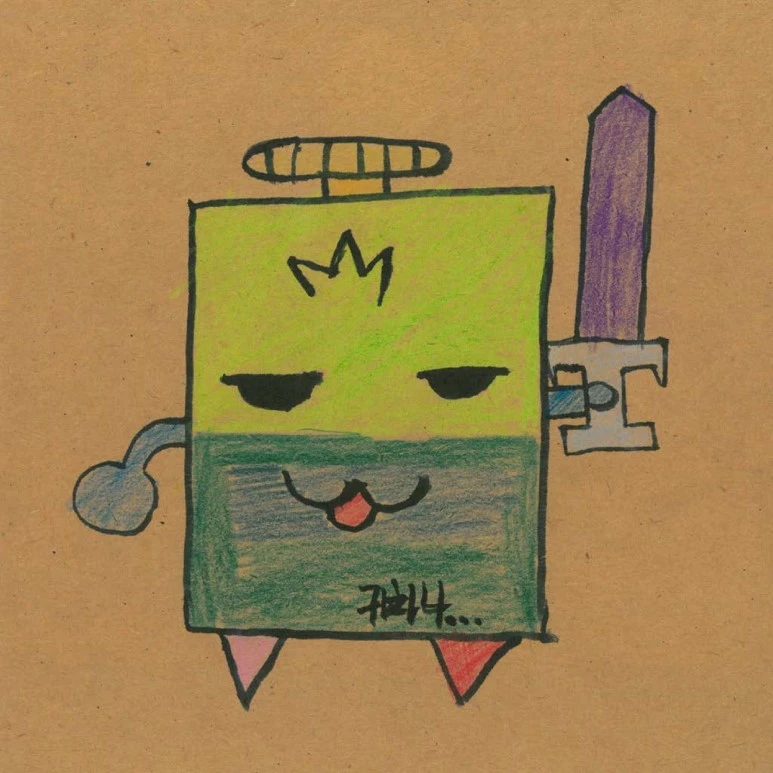 %EB%84%88%EB%A7%8C_%EA%B7%B8%EB%9F%B0%EA%B1%B0_%EC%95%84%EB%83%90-24.jpg?type=w773