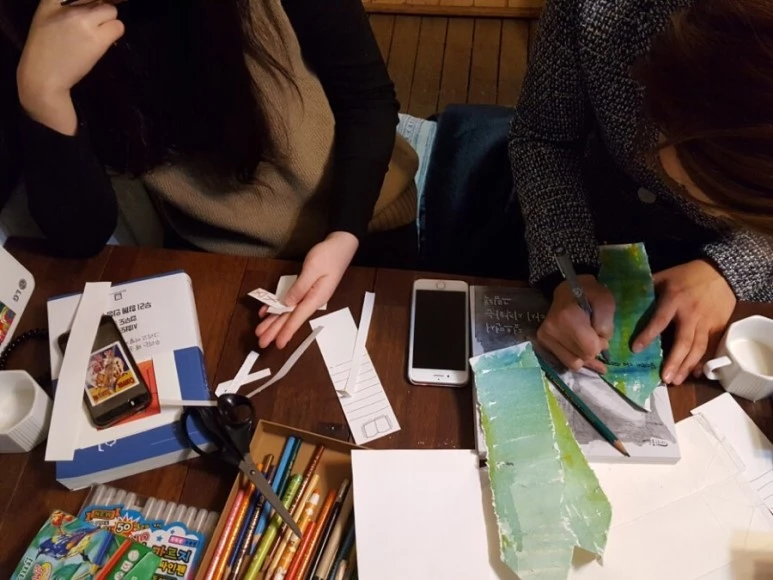 IMG_6135.jpg?type=w773