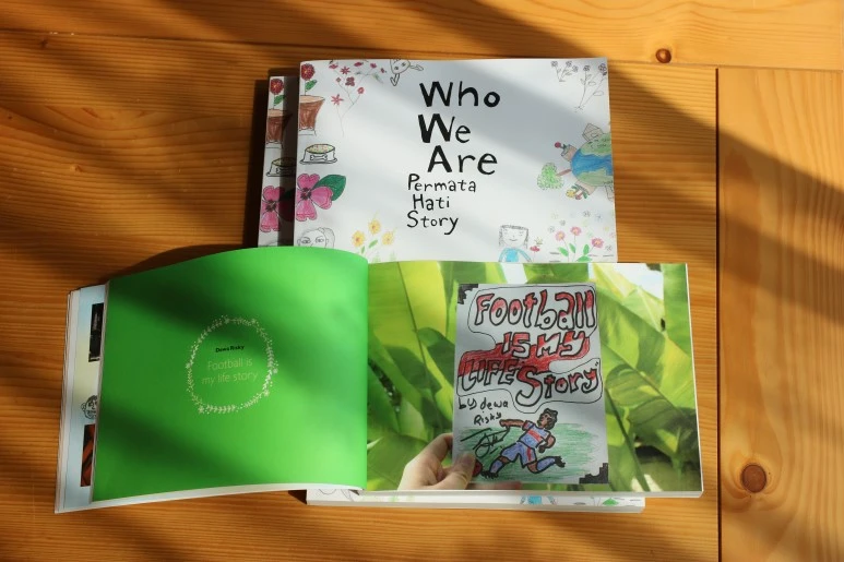 IMG_6836.JPG?type=w773