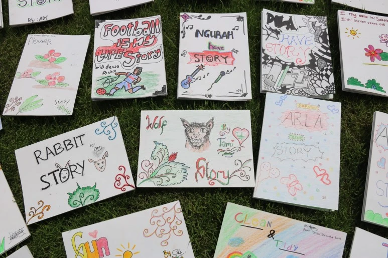 IMG_2174.JPG?type=w773