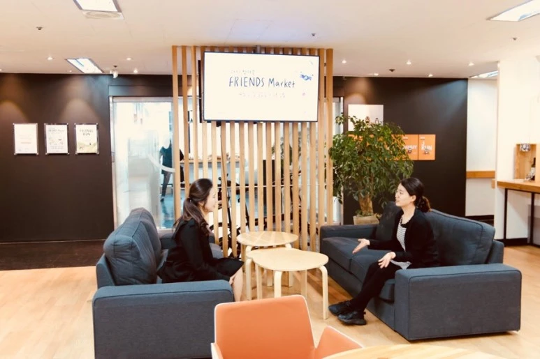 IMG_9003.jpg?type=w773