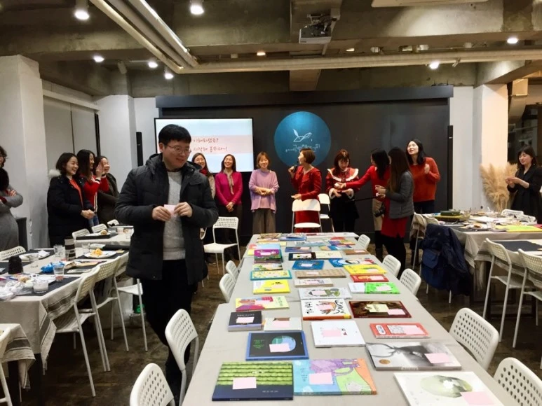 IMG_4714.jpg?type=w773