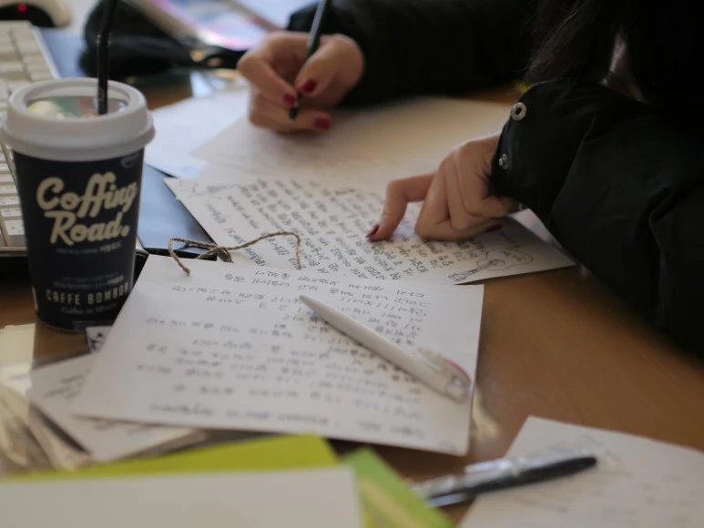 P1480600.JPG?type=w773