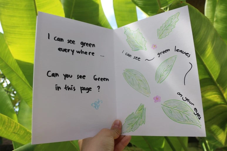 IMG_1999.JPG?type=w773