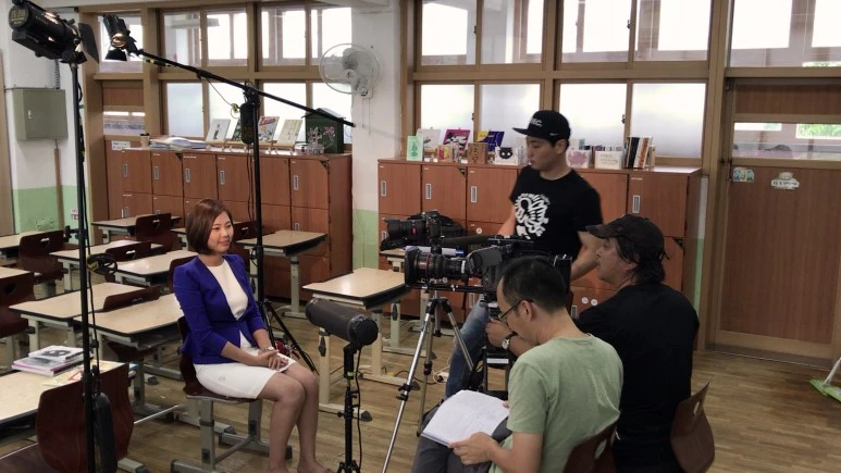 KakaoTalk_20170821_091019888.jpg?type=w773