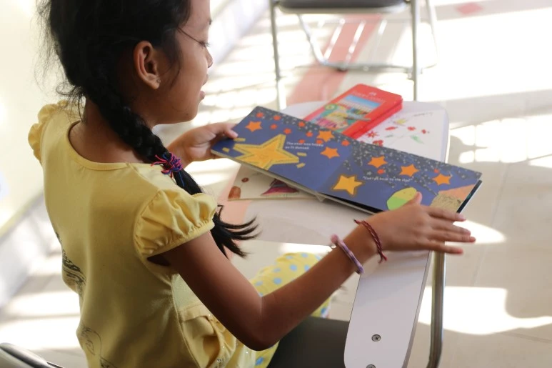 IMG_1495.JPG?type=w773