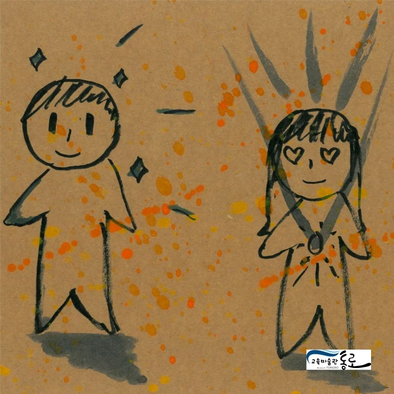 wp_7433161191536153317620.jpg?type=w773