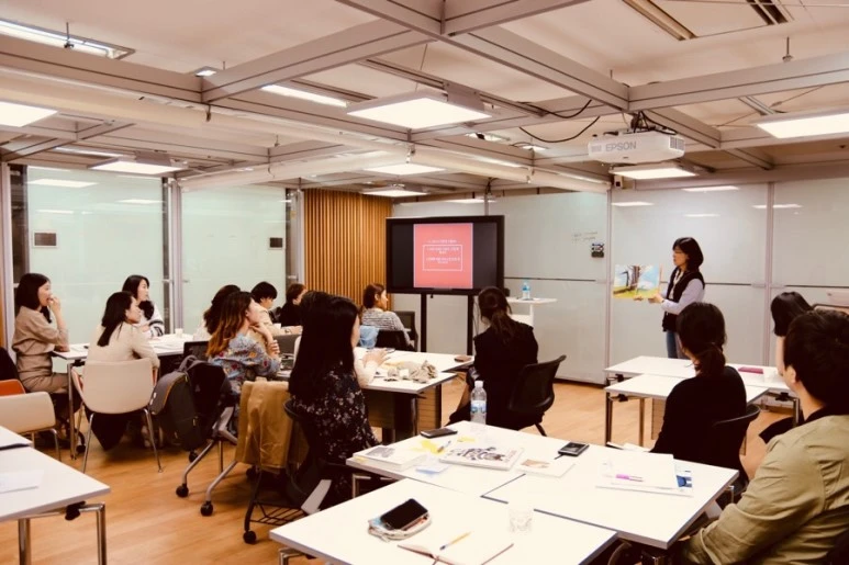 IMG_8990.jpg?type=w773