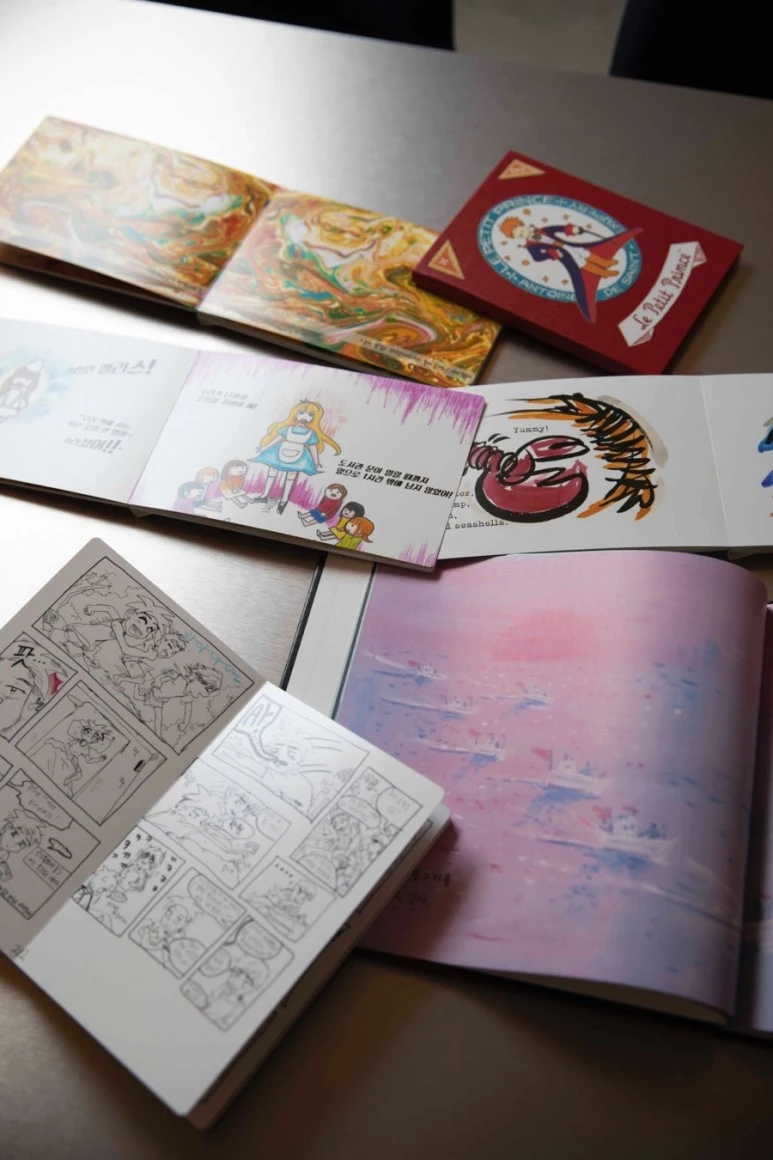 IMG_0530.jpg?type=w773