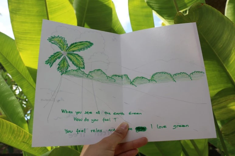 IMG_1996.JPG?type=w773