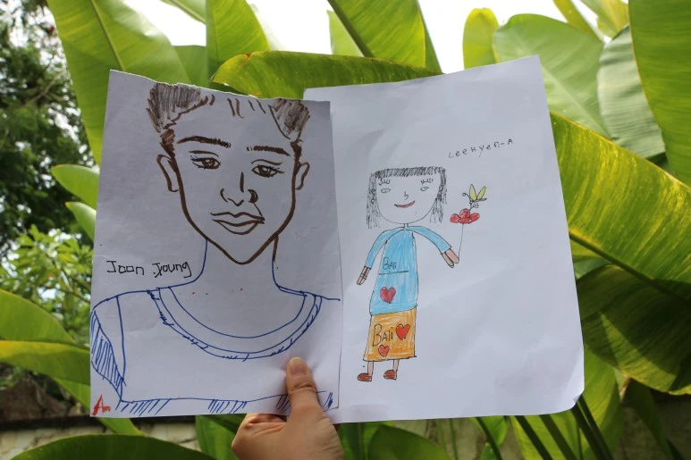 IMG_2465.JPG?type=w773