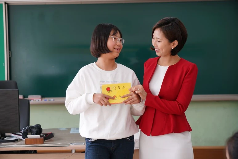 DSC08679.JPG?type=w773