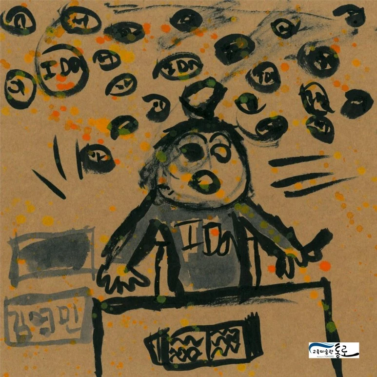 wp_8418952941536153317693.jpg?type=w773