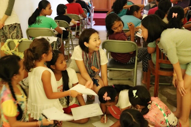 KakaoTalk_20170118_004142172.jpg?type=w773