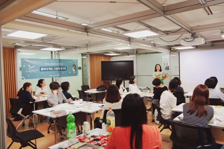 image_5590366981527608898465.jpg?type=w773