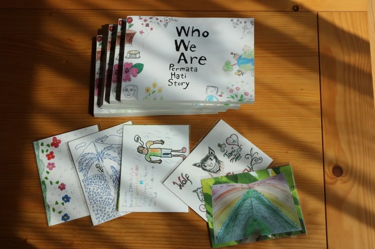 IMG_6911.JPG?type=w773