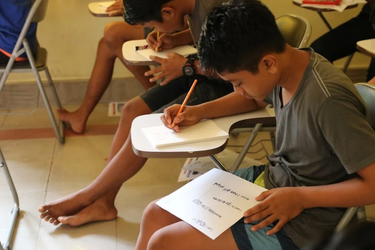 IMG_1282.JPG?type=w773