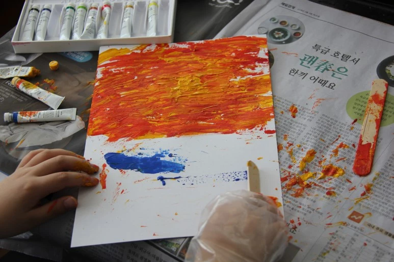 IMG_9732.JPG?type=w773