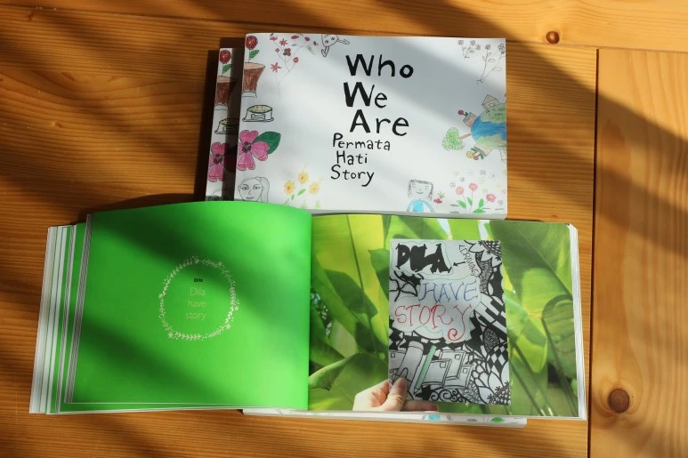 IMG_6869.JPG?type=w773