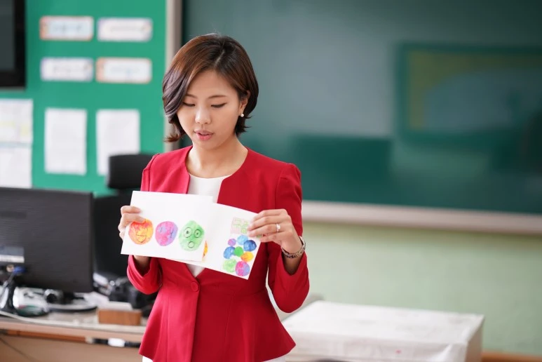 DSC08426.JPG?type=w773