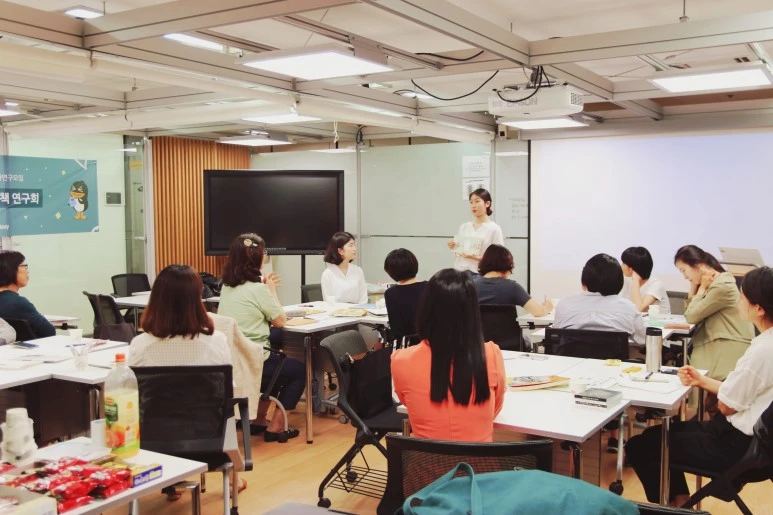 image_63738011527608920158.jpg?type=w773