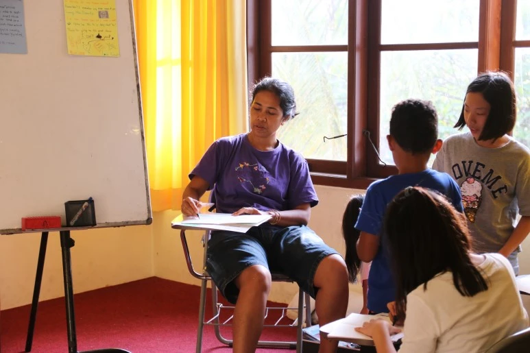 IMG_1312.JPG?type=w773